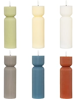 led candle led light home light night light