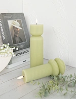 led candle led light home light night light