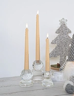 taper candle