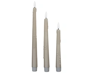 taper candle
