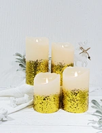 4pcs