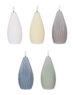 led candle led light home light night light