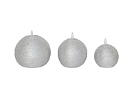 flameless candles