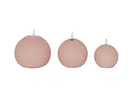 flameless candle with remote