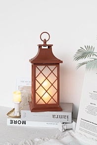 LED Lantern