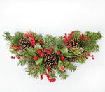 Christmas decoration