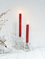 taper led flicker candle