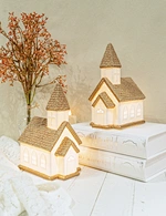 ceramic decor