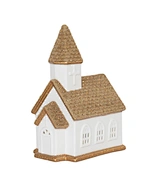 ceramic decor