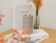 led wax candle providers