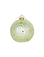 ceramic decor