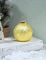 ceramic decor
