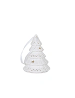 ceramic decor
