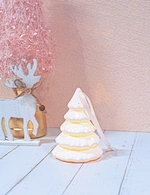 ceramic decor