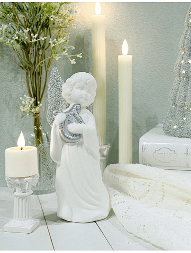 ceramic decor