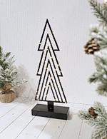 LED Metal Light