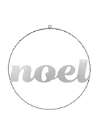 LED Metal Light
