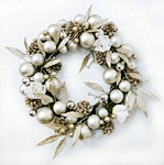 Christmas Wreath