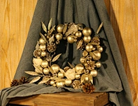 Christmas Wreath