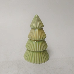 aluminium ceramic light