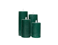 4pcs