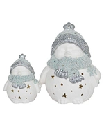ceramic decor