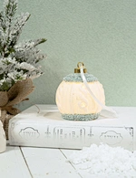 ceramic decor