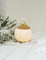 ceramic decor