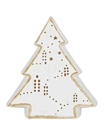 ceramic decor
