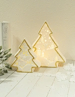 Ceramic light