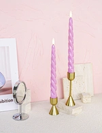 flameless candle