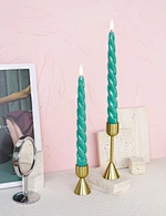 candle flameless