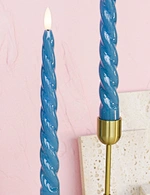 led candle led light