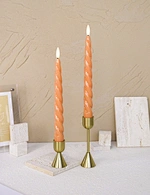 led candle led light