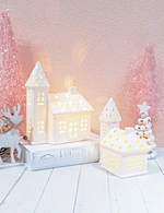 ceramic decor