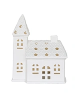 ceramic decor