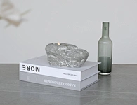 flameless flickering led candles