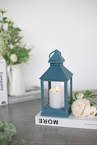 LED Lantern