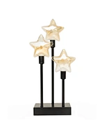 LED Metal Light