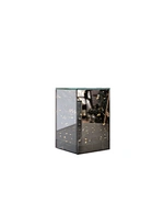 LED glass light