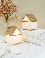 ceramic decor