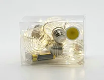 LED string light