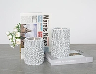 cement