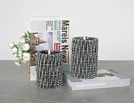 cement