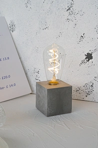 led e11 base bulb