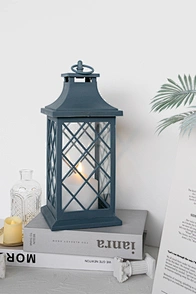 LED Lantern