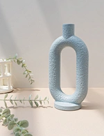 holder  cement holder