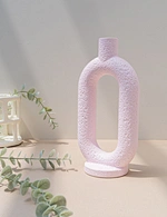 holder  cement holder