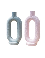 holder  cement holder
