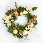 Christmas Wreath